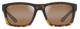 Occhiali da Sole Maui Jim The Flats