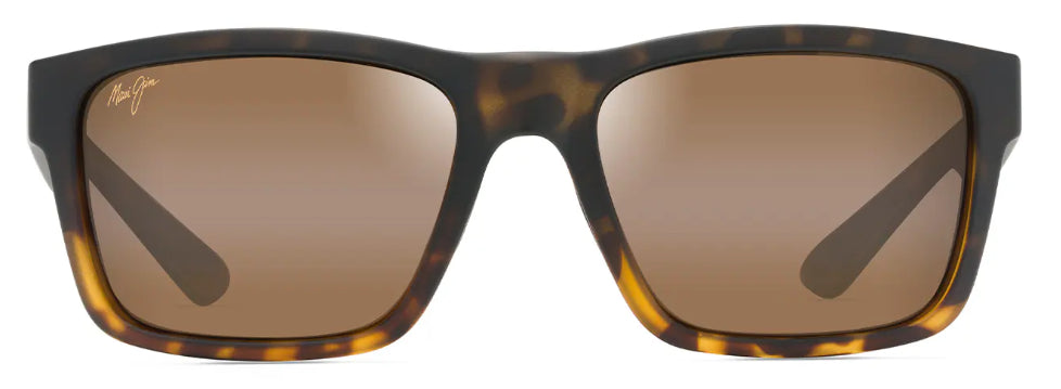 Occhiali da Sole Maui Jim The Flats