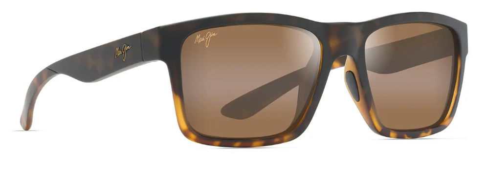 Occhiali da Sole Maui Jim The Flats