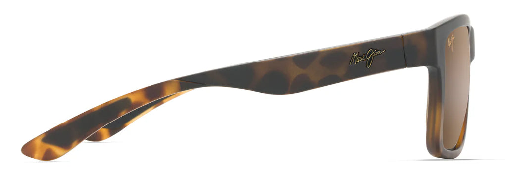 Occhiali da Sole Maui Jim The Flats