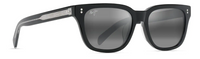 Gafas de Sol Maui Jim Likeke