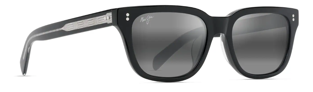 Gafas de Sol Maui Jim Likeke