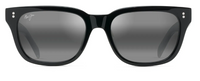 Gafas de Sol Maui Jim Likeke