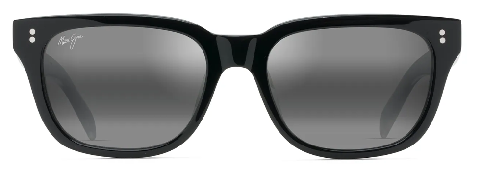 Gafas de Sol Maui Jim Likeke