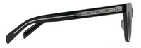 Gafas de Sol Maui Jim Likeke
