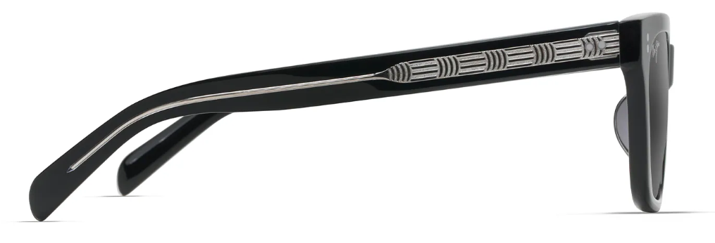 Gafas de Sol Maui Jim Likeke
