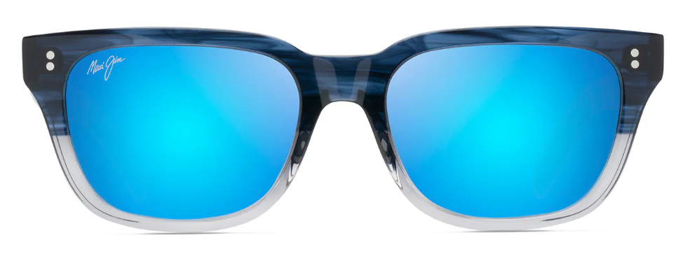 Gafas de Sol Maui Jim Likeke