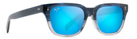 Gafas de Sol Maui Jim Likeke