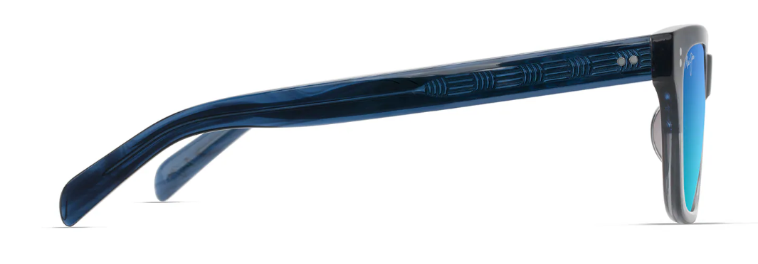 Gafas de Sol Maui Jim Likeke