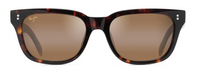 Gafas de Sol Maui Jim Likeke