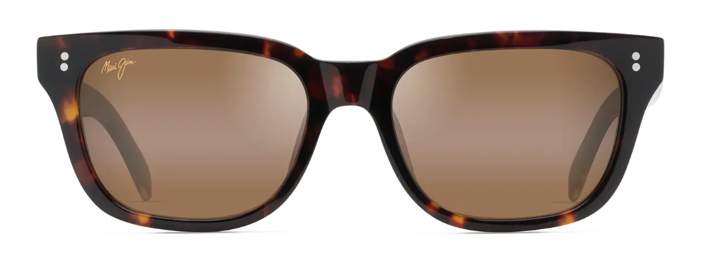 Gafas de Sol Maui Jim Likeke