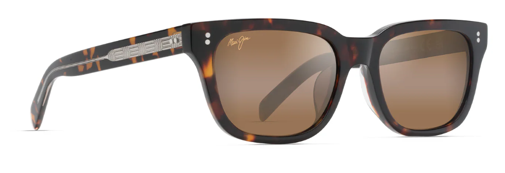 Gafas de Sol Maui Jim Likeke