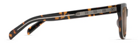 Gafas de Sol Maui Jim Likeke