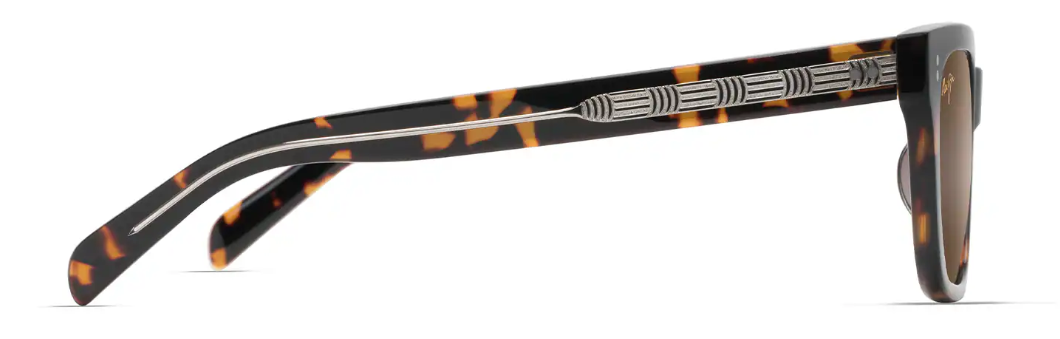 Gafas de Sol Maui Jim Likeke