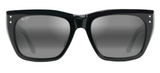 Gafas de Sol Maui Jim Aloha Lane