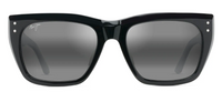 Gafas de Sol Maui Jim Aloha Lane