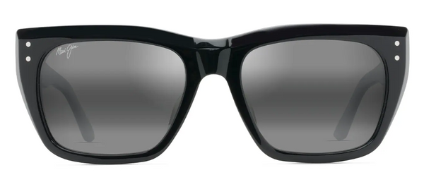 Lunettes de Soleil Maui Jim Aloha Lane