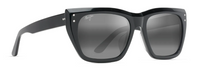 Gafas de Sol Maui Jim Aloha Lane
