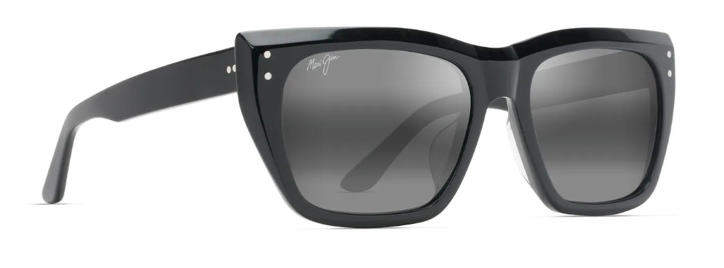 Gafas de Sol Maui Jim Aloha Lane