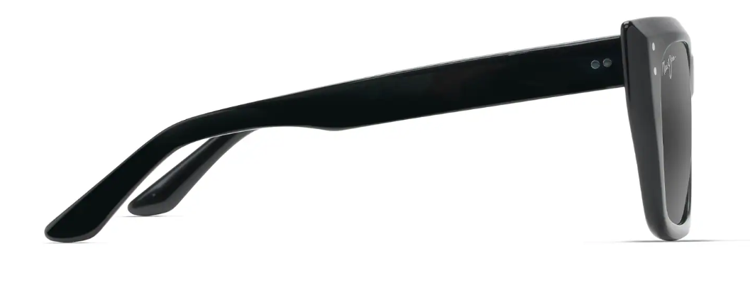 Gafas de Sol Maui Jim Aloha Lane
