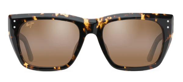 Lunettes de Soleil Maui Jim Aloha Lane