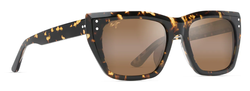 Gafas de Sol Maui Jim Aloha Lane