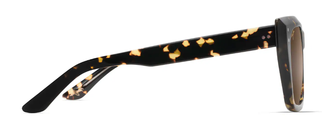 Gafas de Sol Maui Jim Aloha Lane