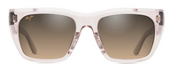 Gafas de Sol Maui Jim Aloha Lane