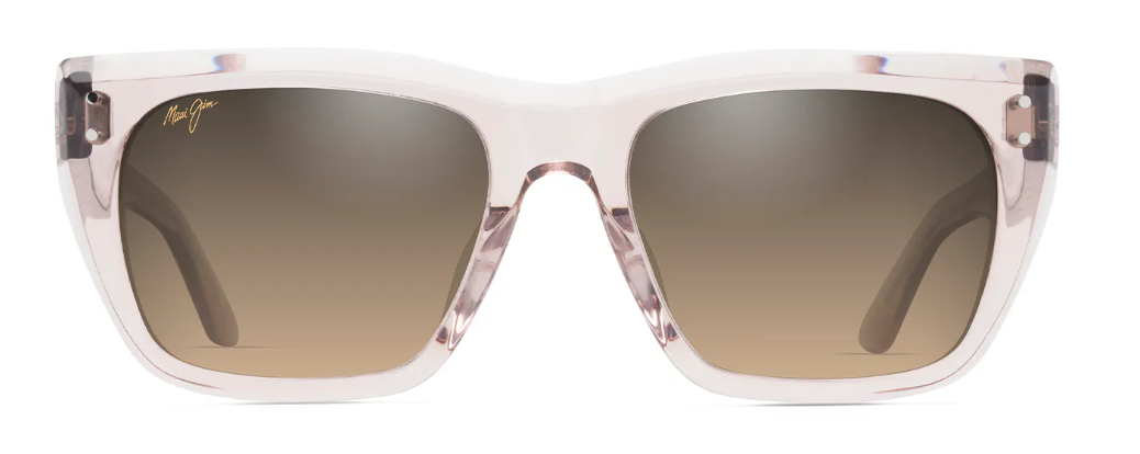 Gafas de Sol Maui Jim Aloha Lane