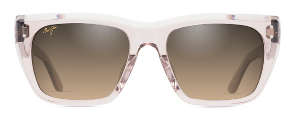 Lunettes de Soleil Maui Jim Aloha Lane