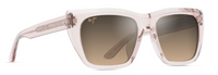 Gafas de Sol Maui Jim Aloha Lane