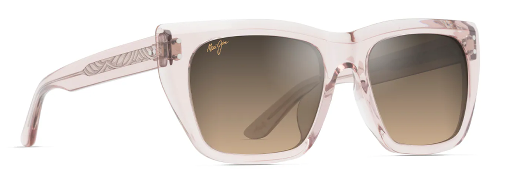 Gafas de Sol Maui Jim Aloha Lane