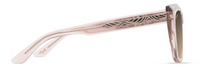 Gafas de Sol Maui Jim Aloha Lane