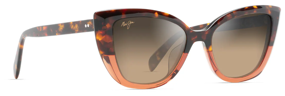 Gafas de Sol Maui Jim Blossom