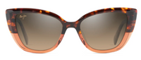 Gafas de Sol Maui Jim Blossom