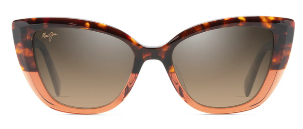 Occhiali da Sole Maui Jim Blossom