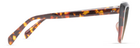 Gafas de Sol Maui Jim Blossom