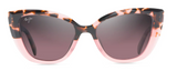 Gafas de Sol Maui Jim Blossom
