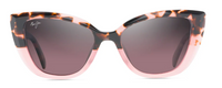 Gafas de Sol Maui Jim Blossom