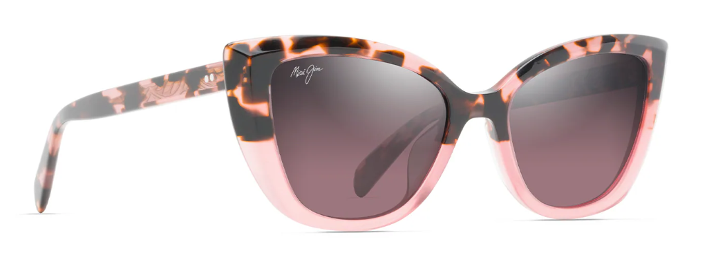 Gafas de Sol Maui Jim Blossom