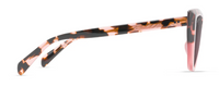 Gafas de Sol Maui Jim Blossom