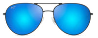 Óculos de Sol Maui Jim Walaka