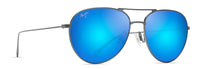 Óculos de Sol Maui Jim Walaka