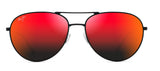 Occhiali da Sole Maui Jim Walaka
