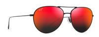 Óculos de Sol Maui Jim Walaka