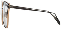 Lunettes de vue Linda Farrow Dinah