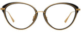 Gafas Graduadas Linda Farrow Song