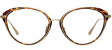Gafas Graduadas Linda Farrow Song