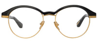 Linda Farrow Keen Korrektionsbrille