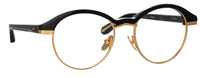 Linda Farrow Keen Korrektionsbrille